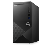 Máy tính để bàn Dell Vostro 3910MT - i7-12700/8G/SSD512/W11SL/1Y (42VT390001  - 71000336)